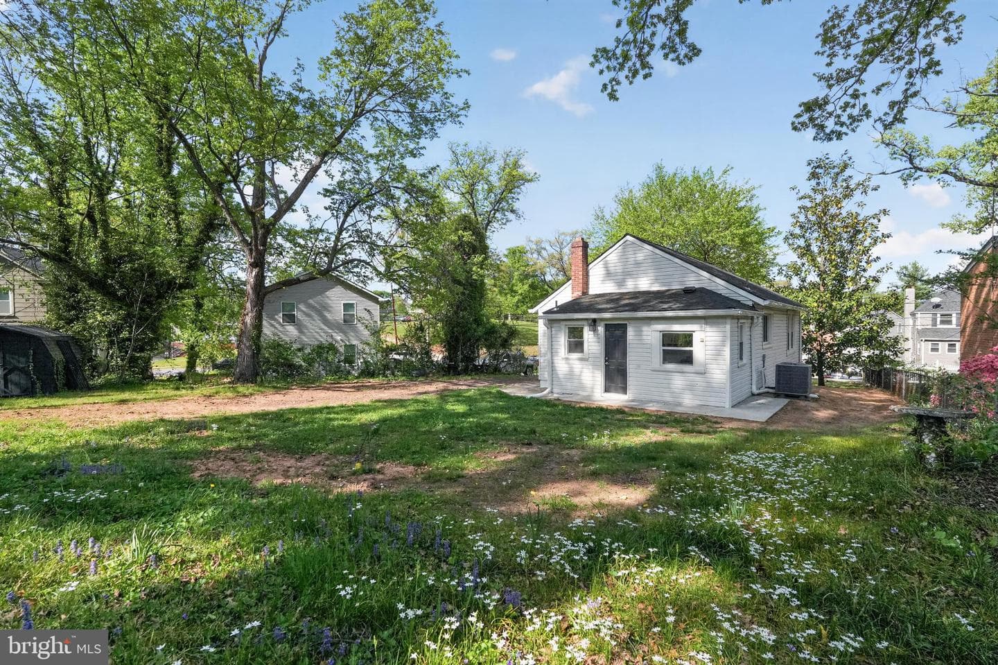 516 71st Street photo 29