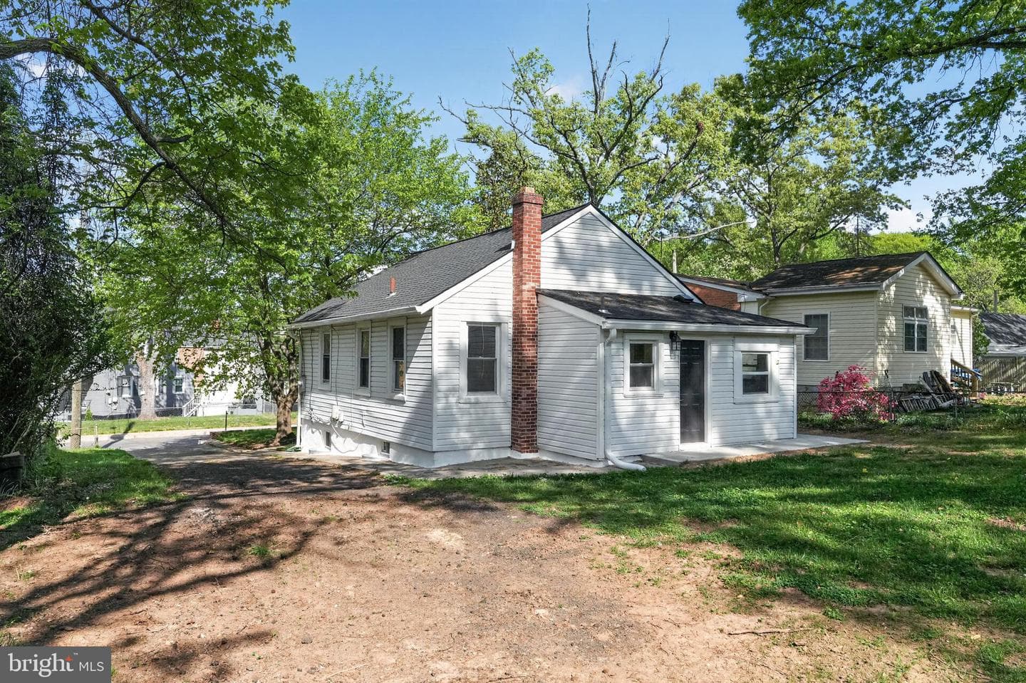 516 71st Street photo 3