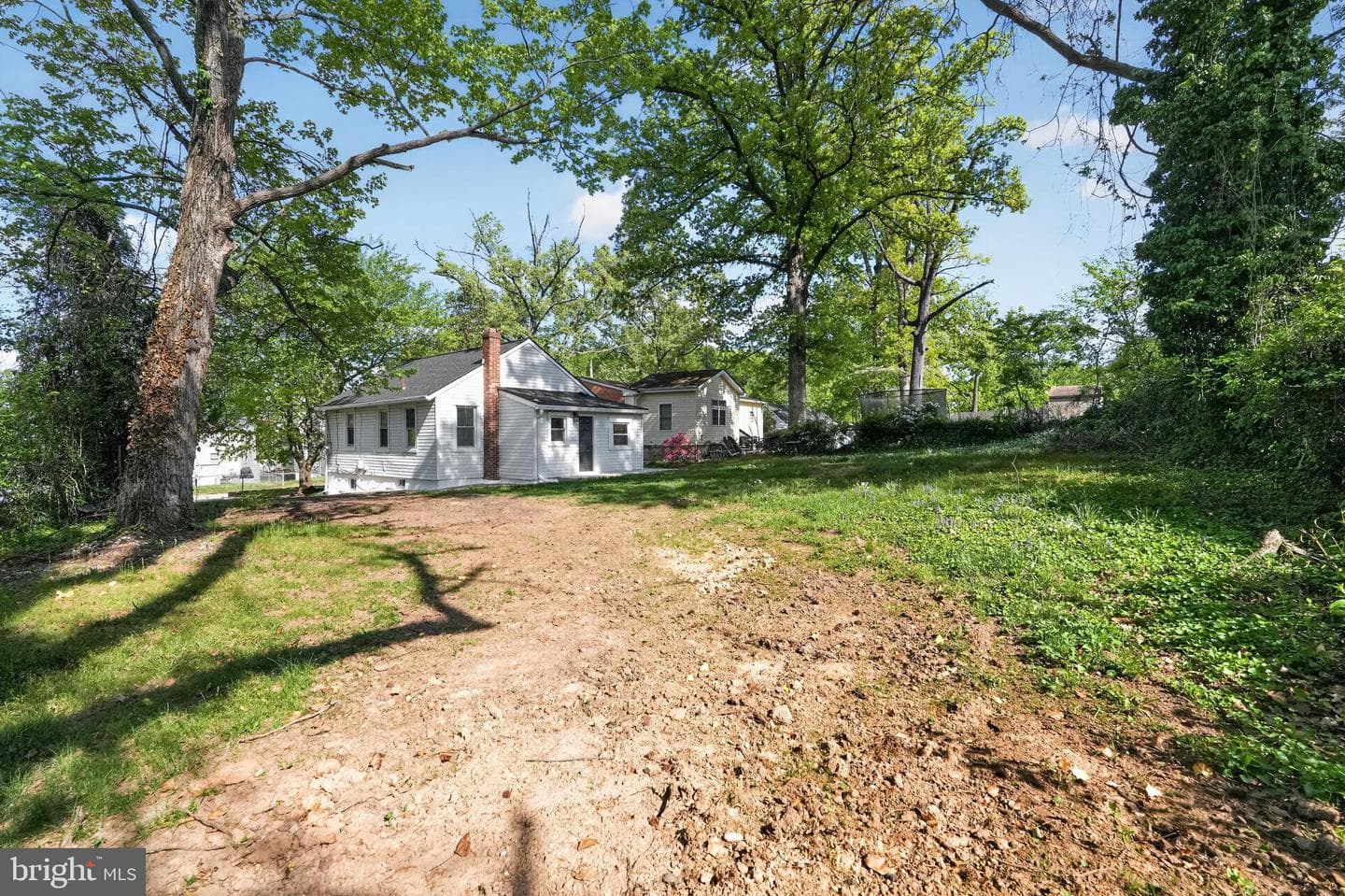 516 71st Street photo 30