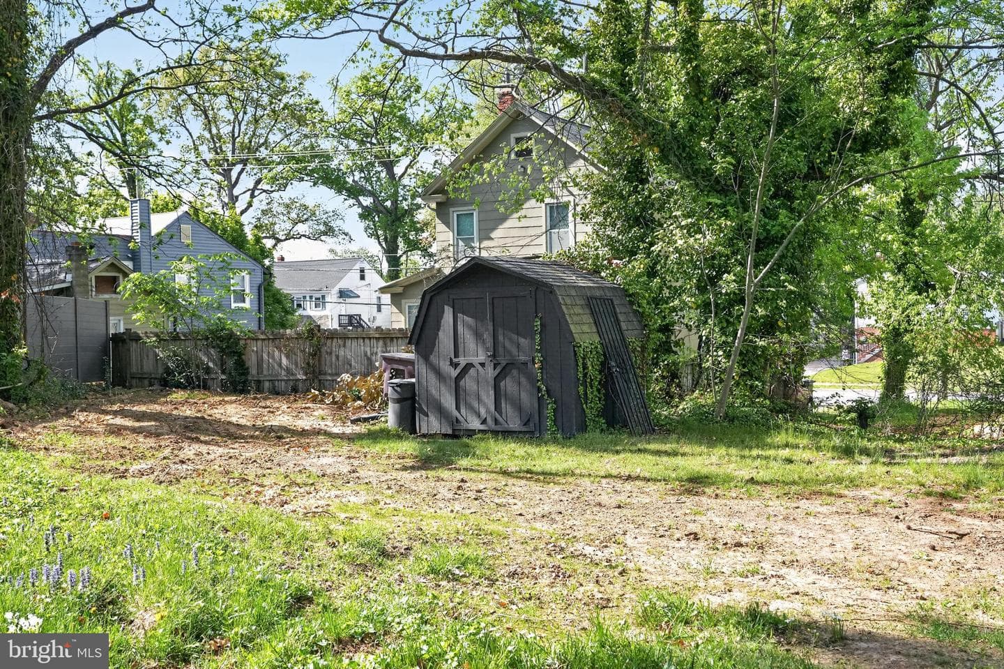 516 71st Street photo 32