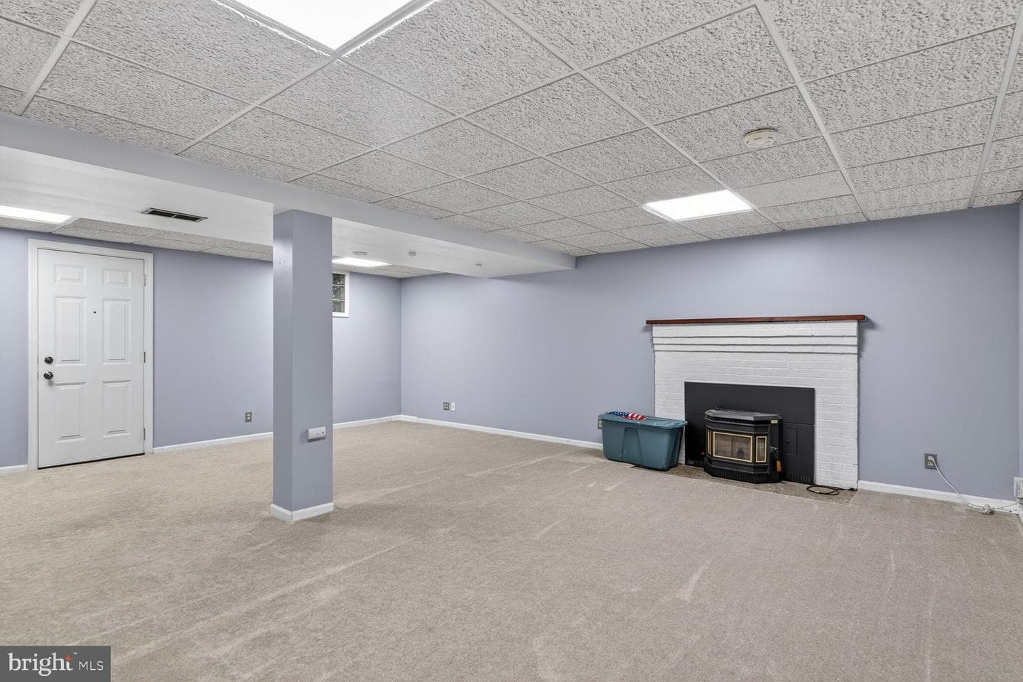 3804 Hemlock Place photo 20