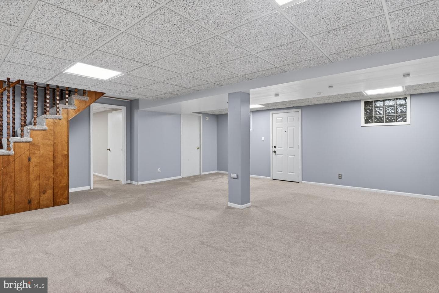 3804 Hemlock Place photo 21