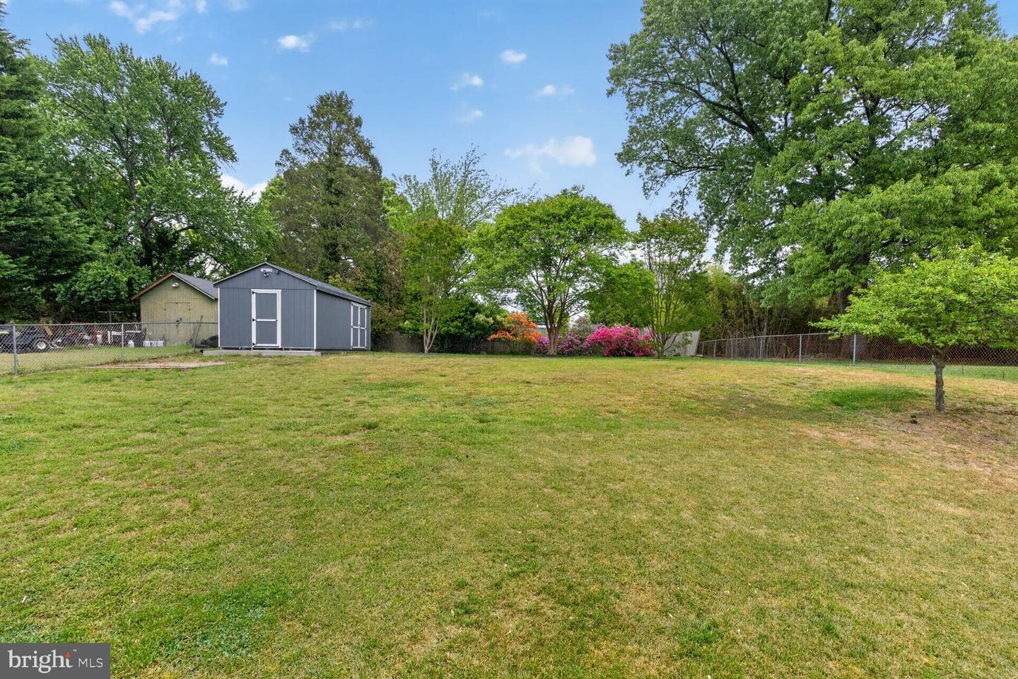 3804 Hemlock Place photo 28