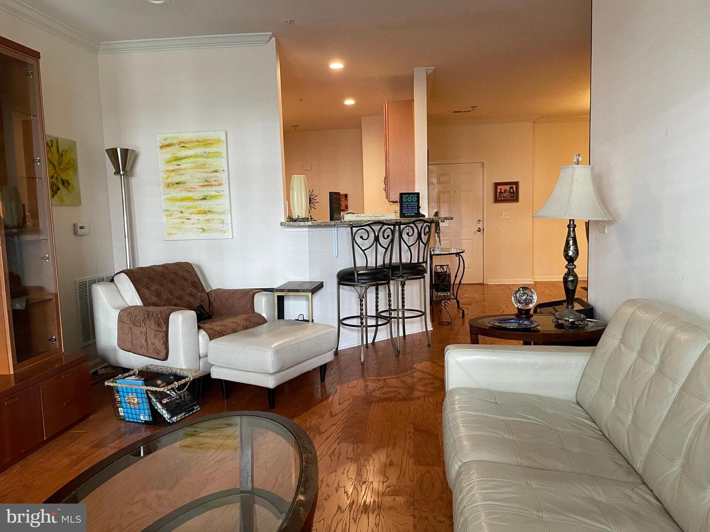 13401 Belle Chasse Boulevard #112 photo 12
