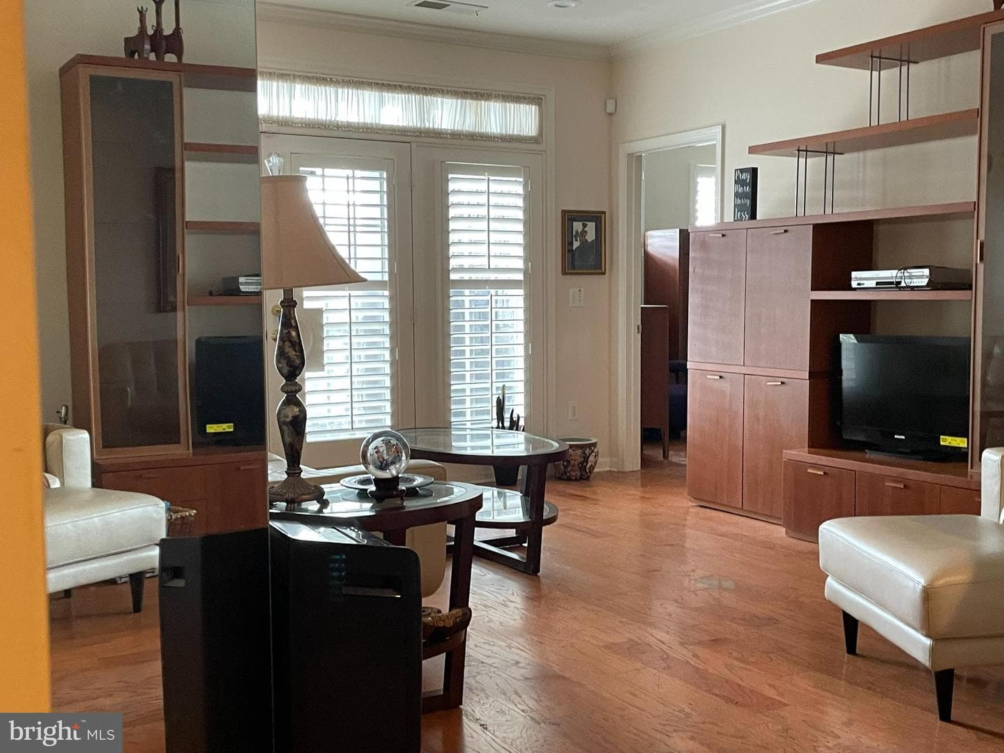 13401 Belle Chasse Boulevard #112 photo 14