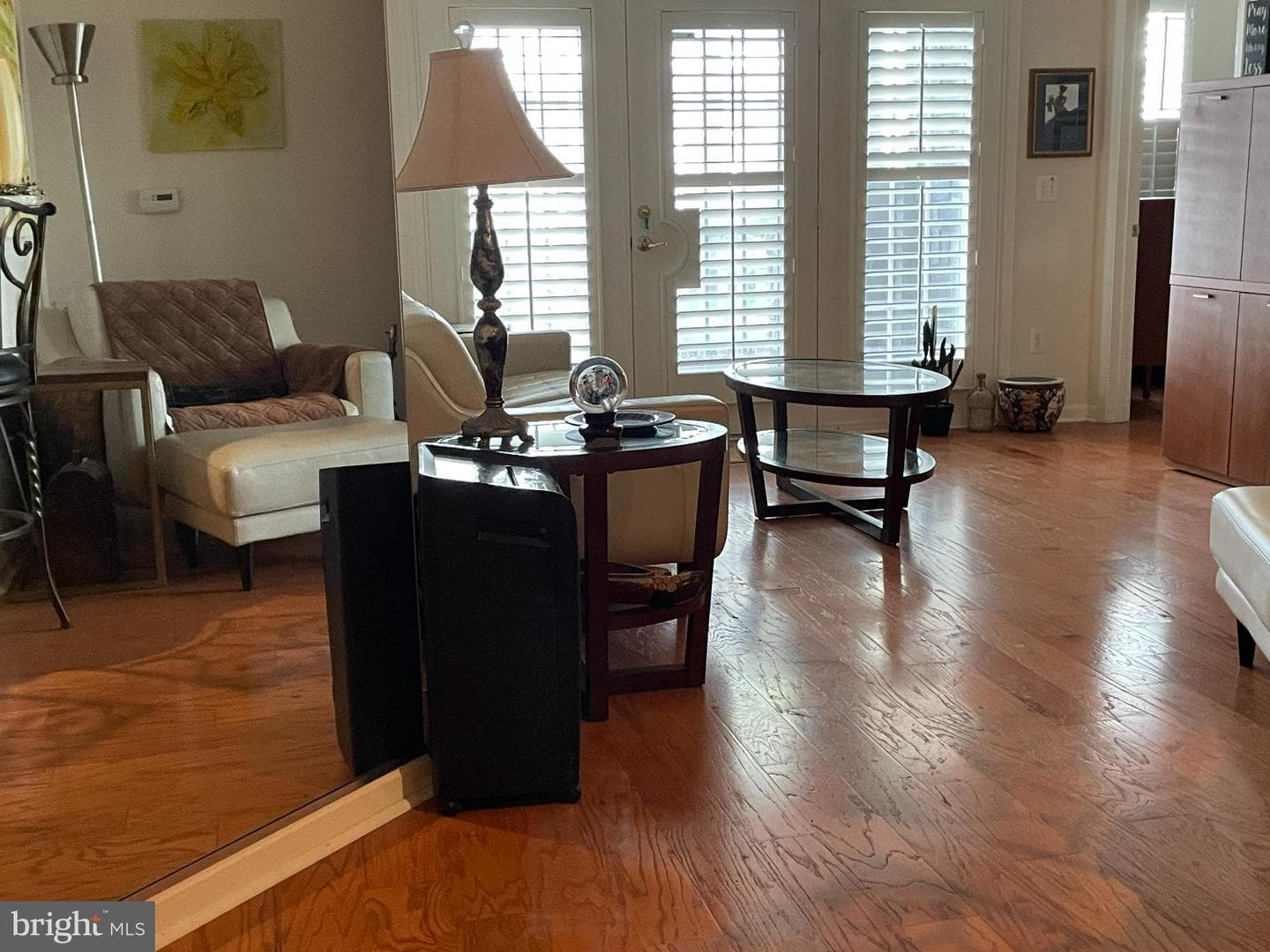 13401 Belle Chasse Boulevard #112 photo 15