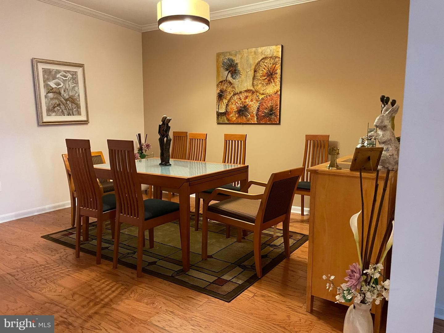 13401 Belle Chasse Boulevard #112 photo 19