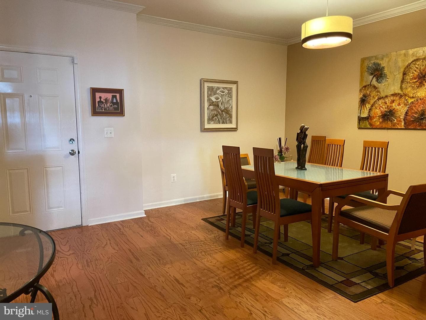 13401 Belle Chasse Boulevard #112 photo 21