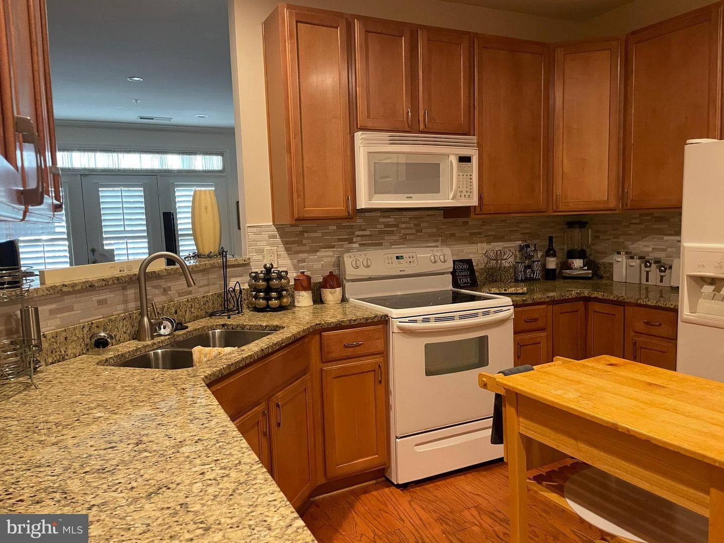 13401 Belle Chasse Boulevard #112 photo 22