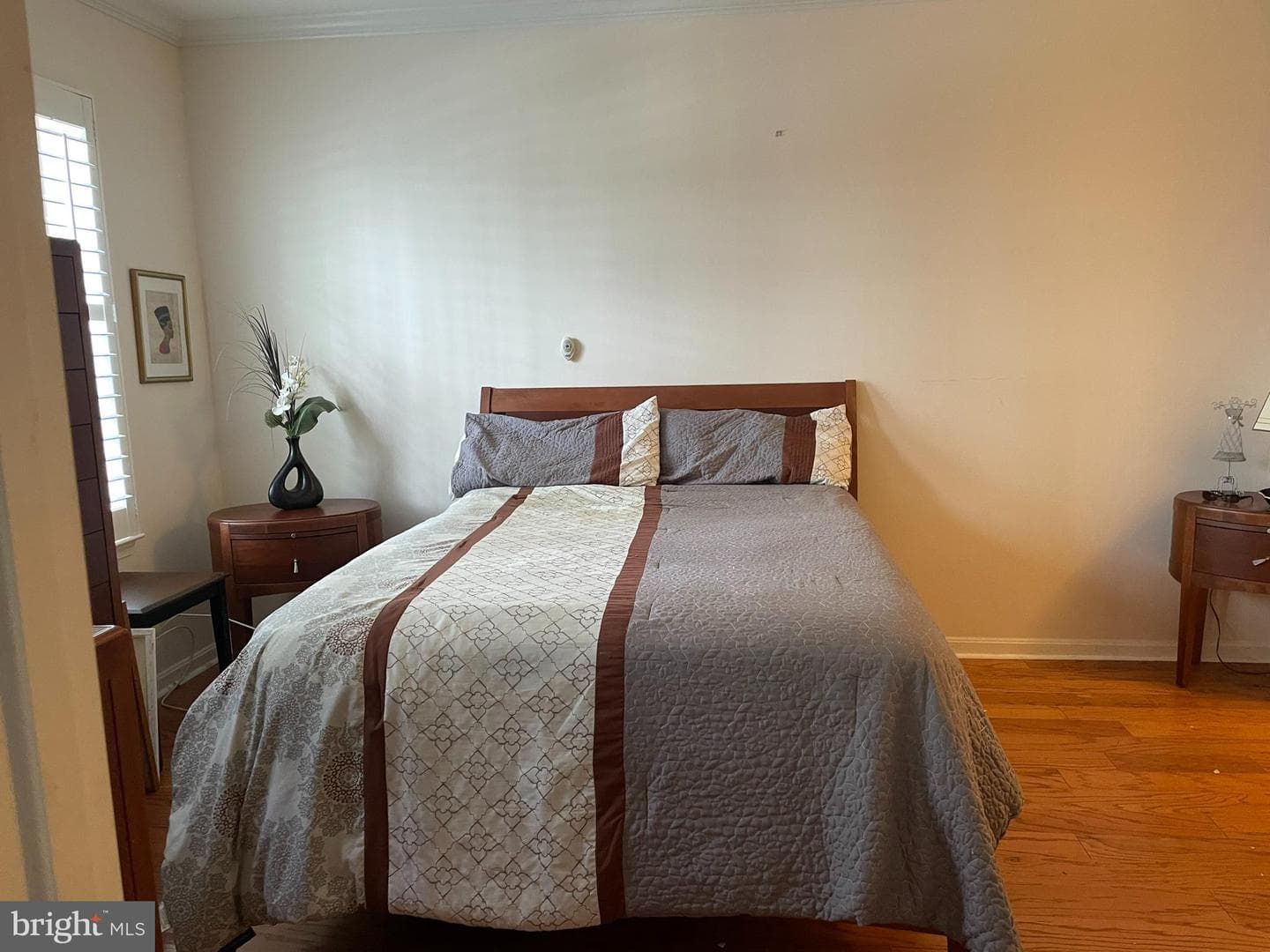 13401 Belle Chasse Boulevard #112 photo 27