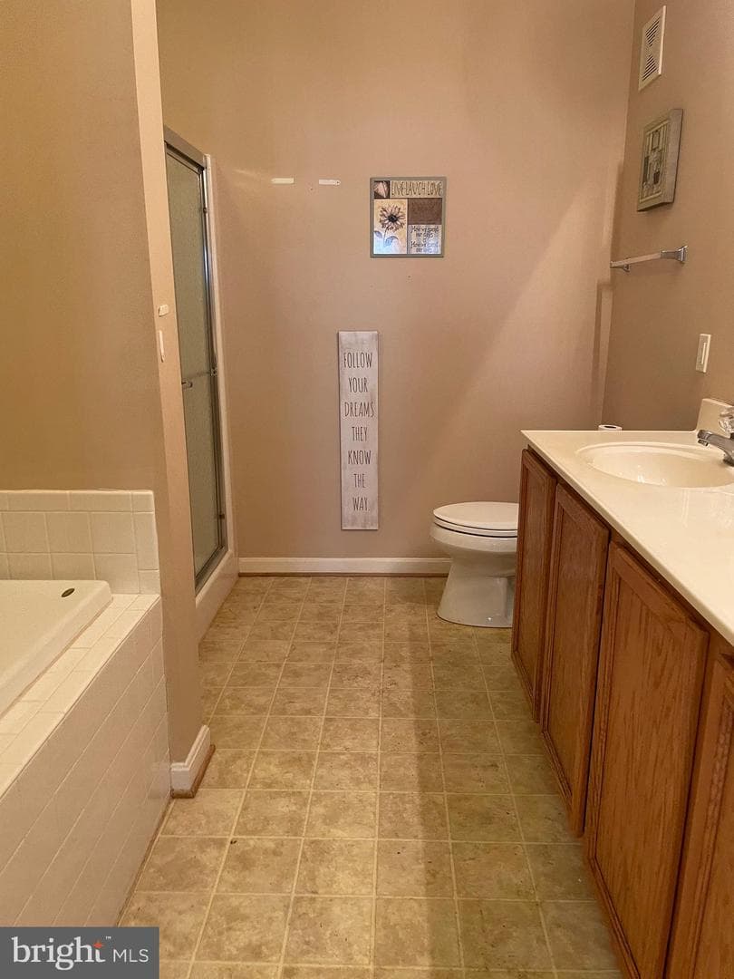 13401 Belle Chasse Boulevard #112 photo 29