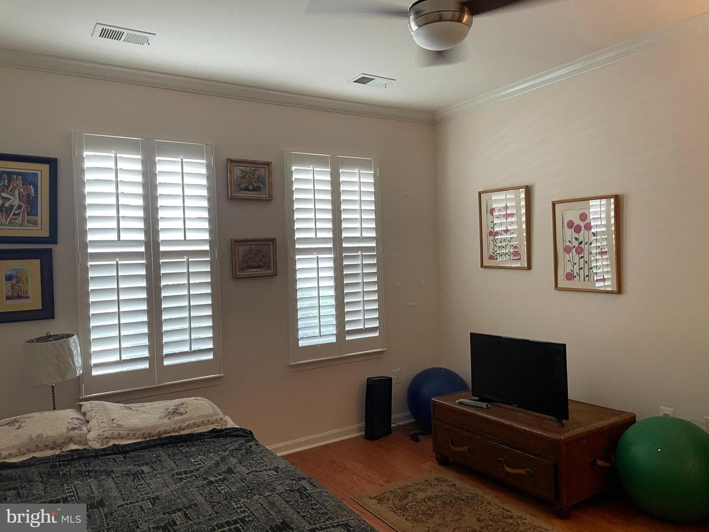 13401 Belle Chasse Boulevard #112 photo 31