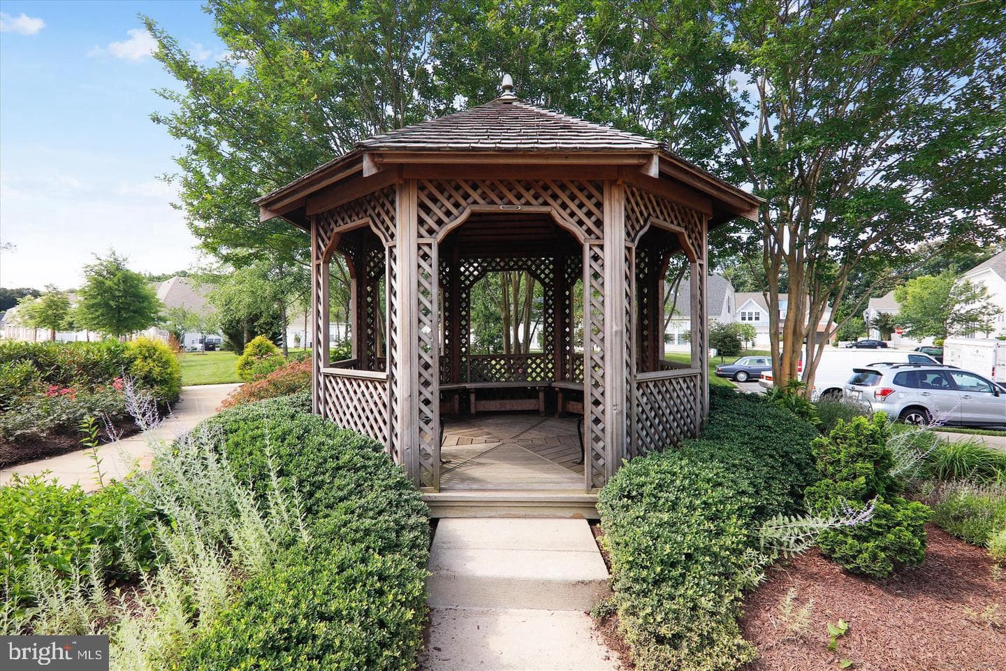 13401 Belle Chasse Boulevard #112 photo 34