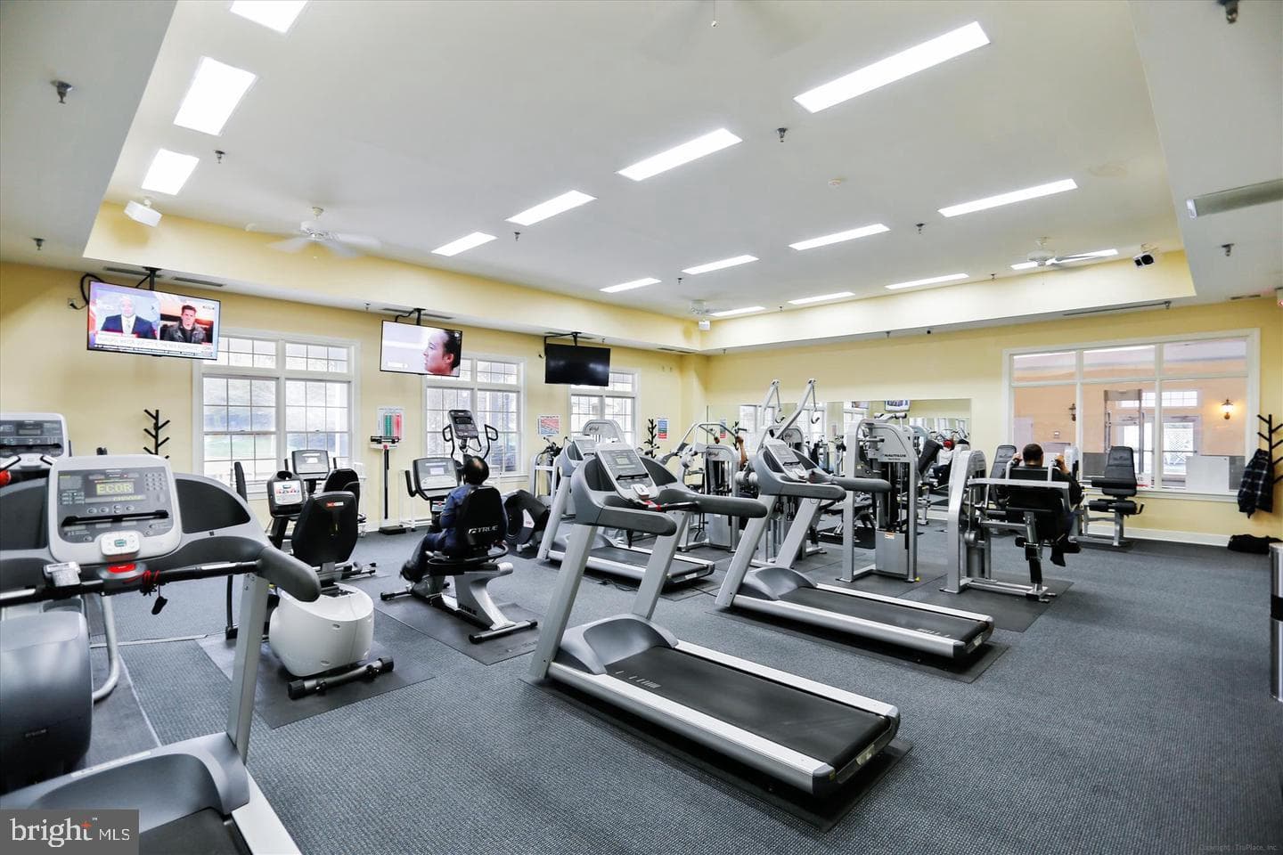 13401 Belle Chasse Boulevard #112 photo 45