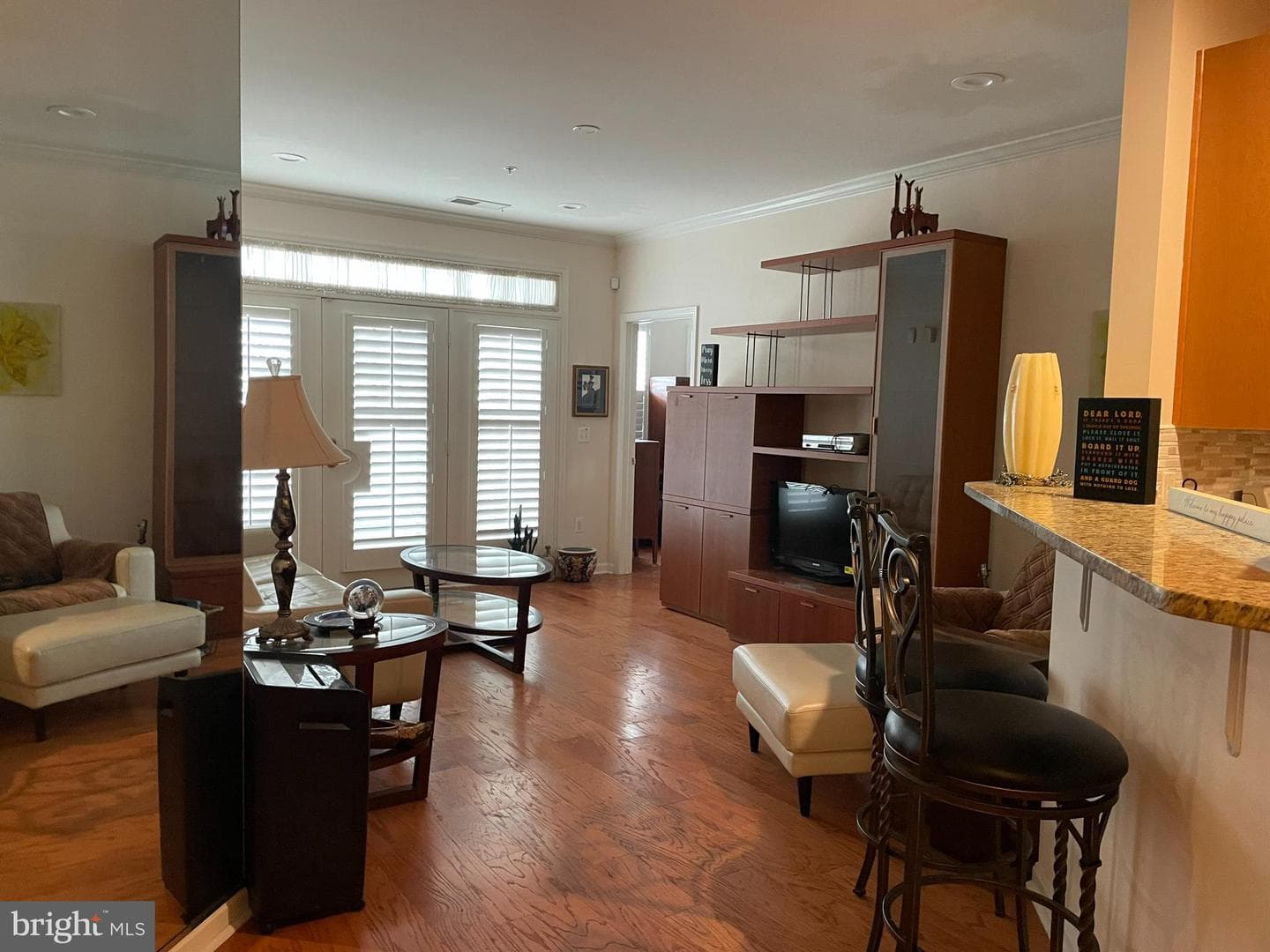 13401 Belle Chasse Boulevard #112 photo 9