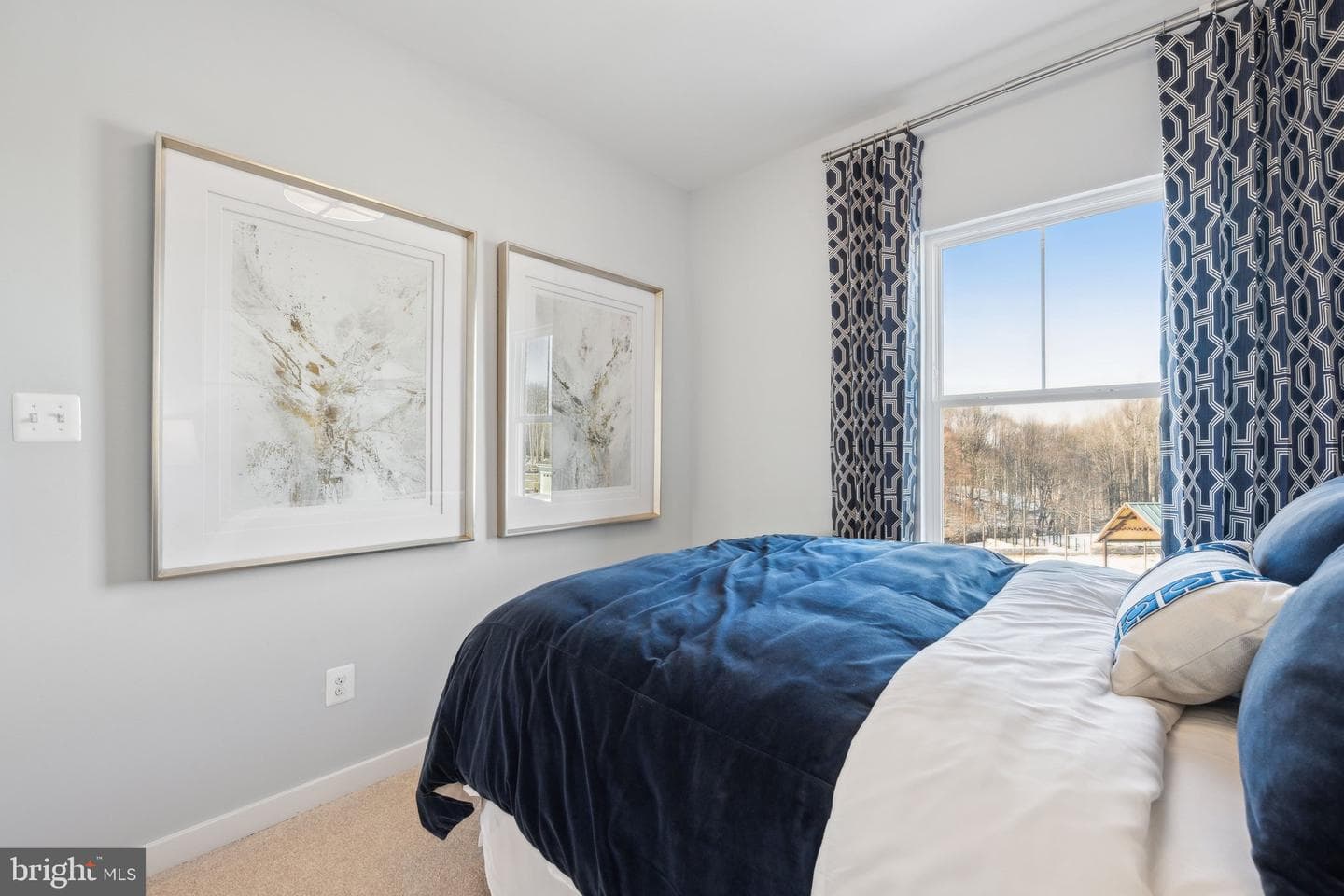 3517 Dean Drive photo 18