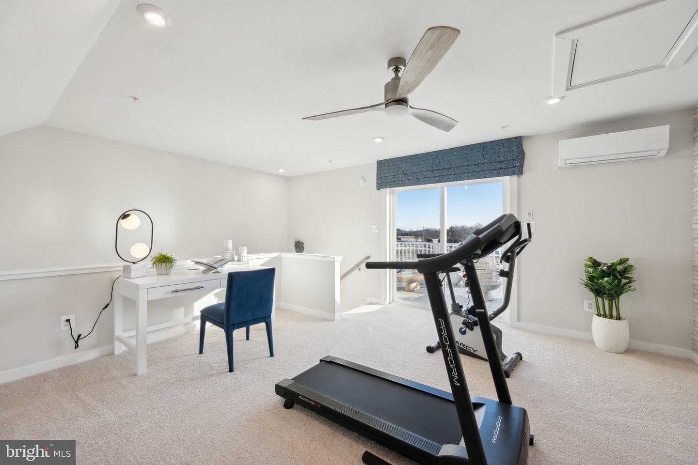 3517 Dean Drive photo 24