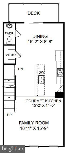 3517 Dean Drive photo 26