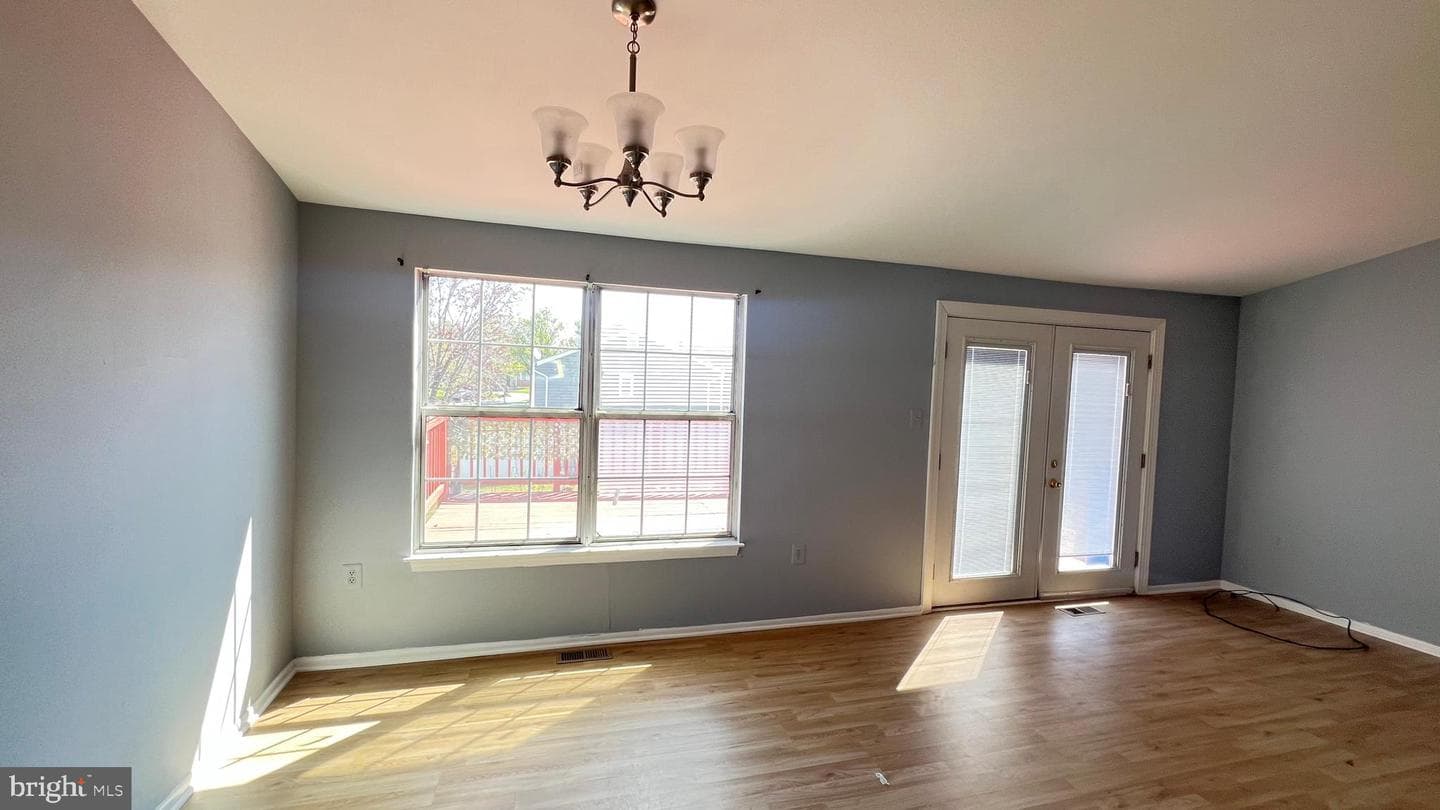 600 Castlewood Place photo 15