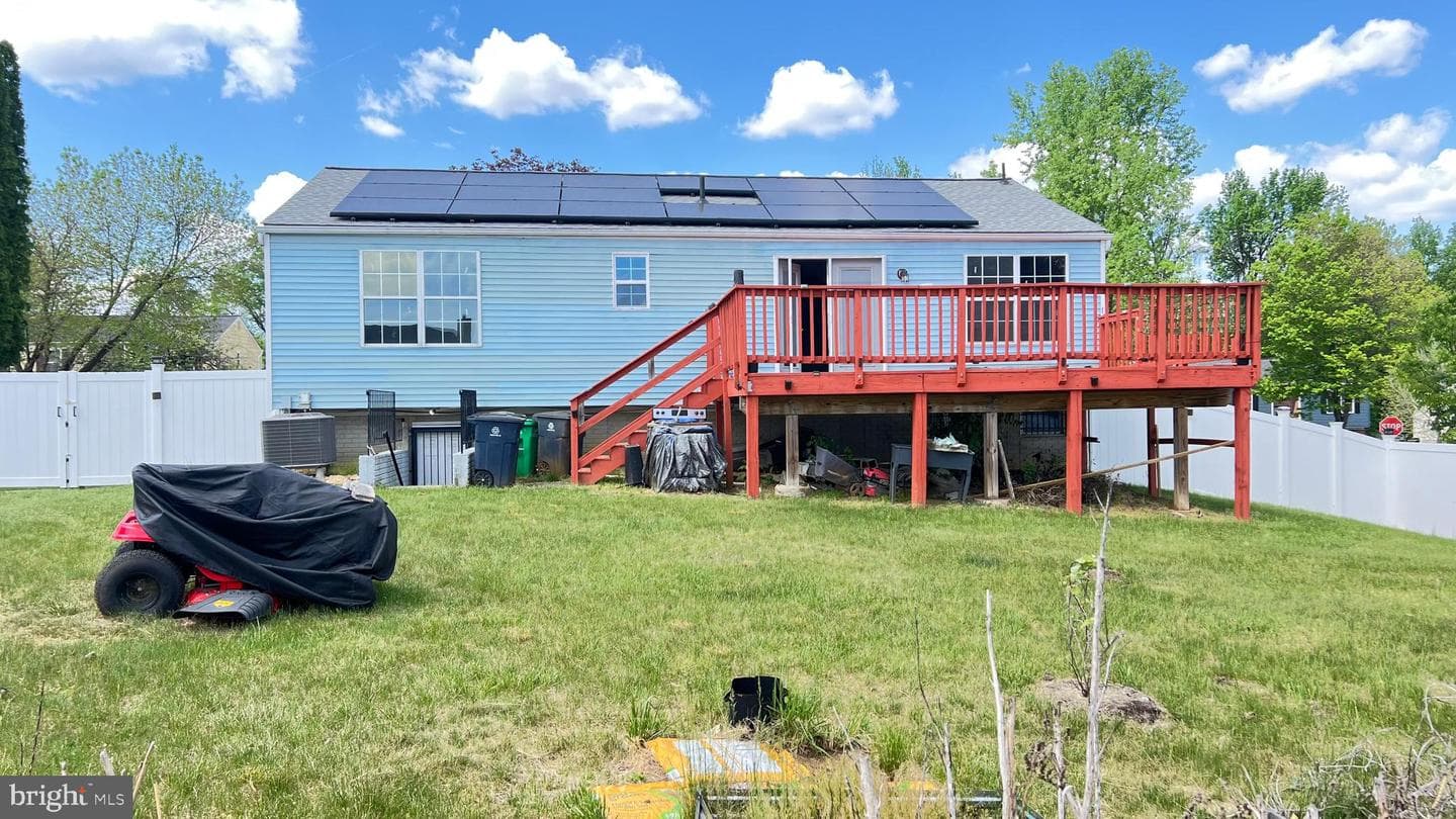 600 Castlewood Place photo 20