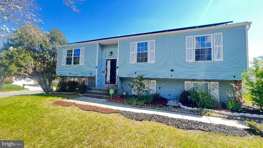 600 Castlewood Place photo 21