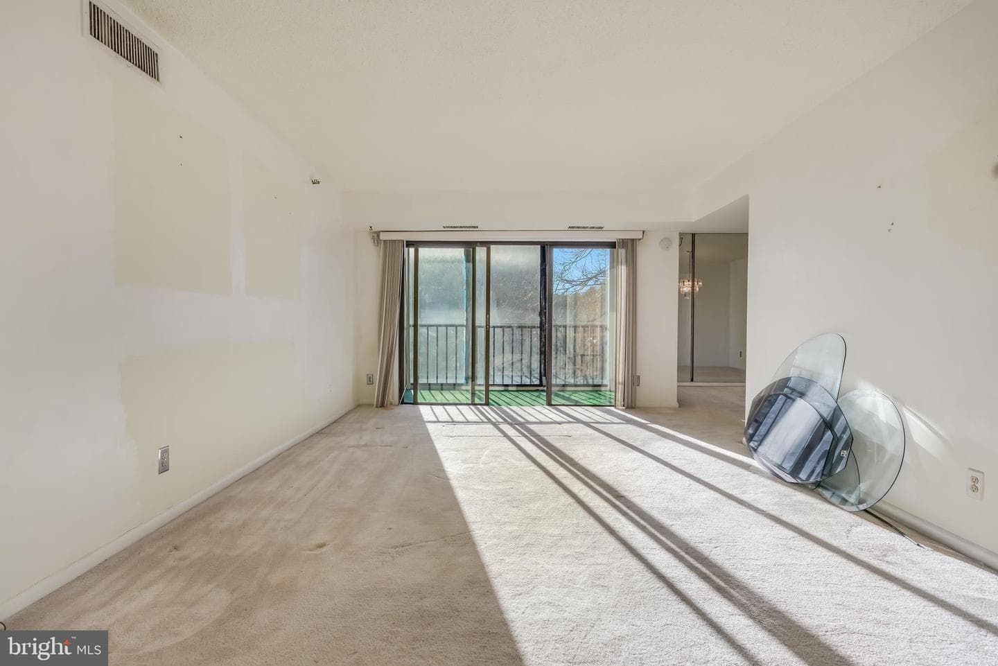 9200 Edwards Way #514 photo 10