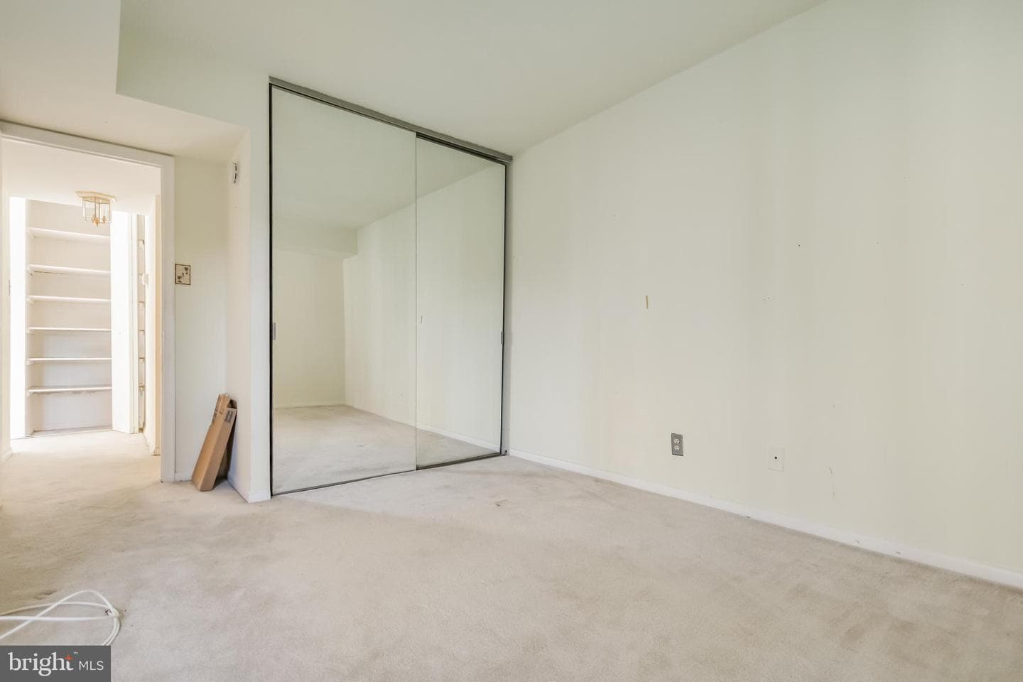 9200 Edwards Way #514 photo 16