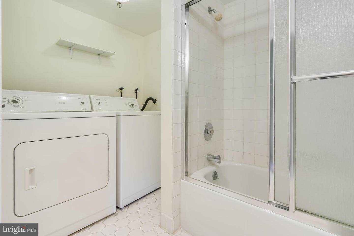 9200 Edwards Way #514 photo 18