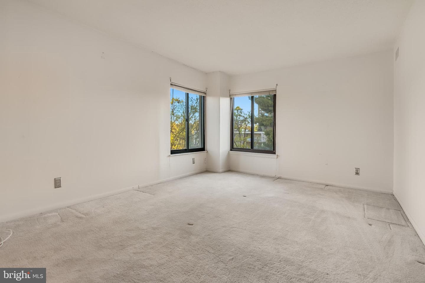 9200 Edwards Way #514 photo 19