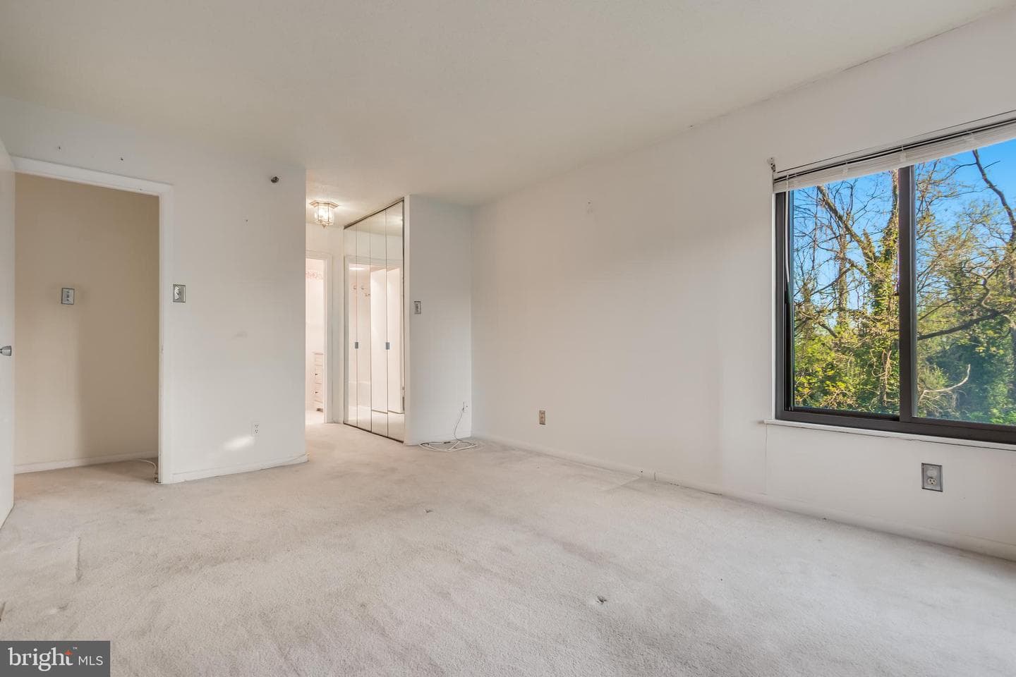 9200 Edwards Way #514 photo 20