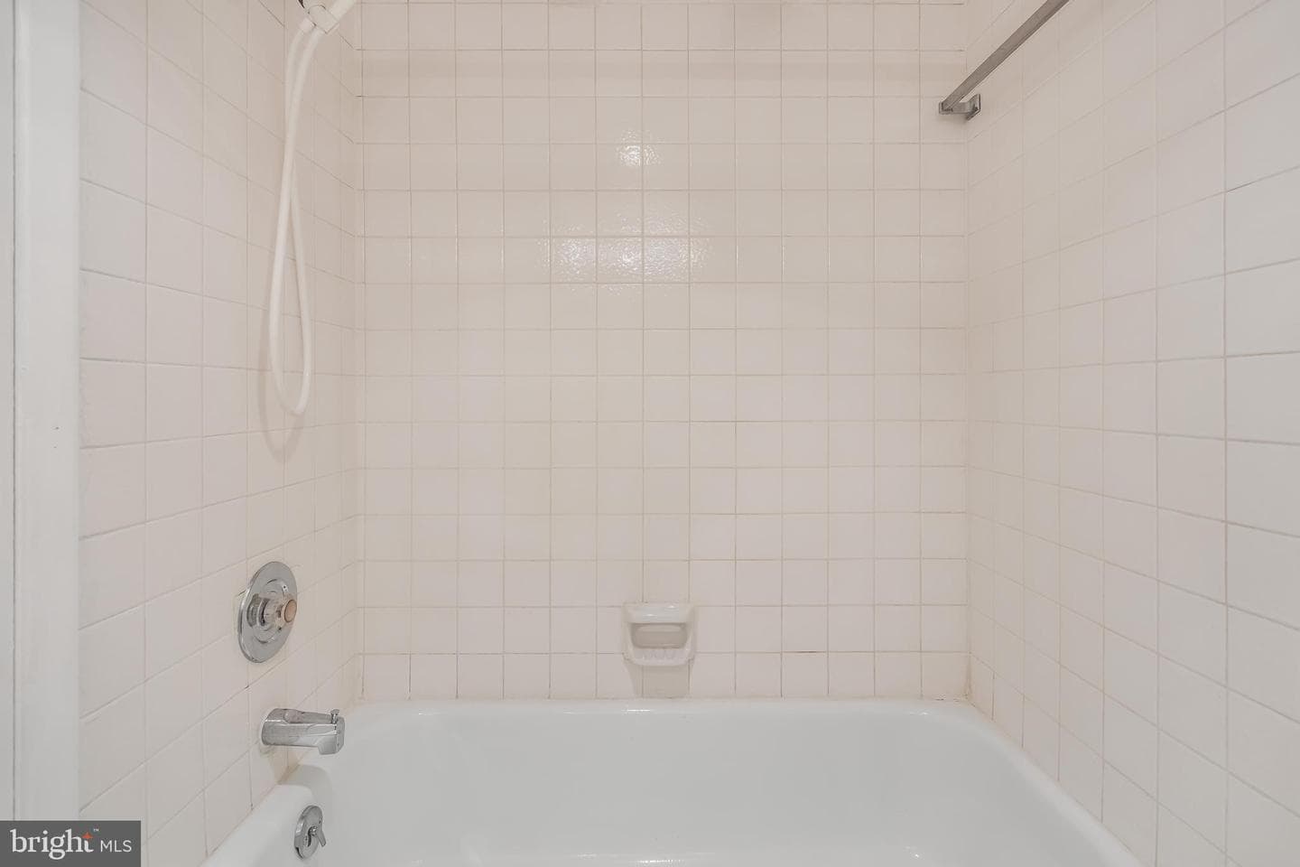 9200 Edwards Way #514 photo 23