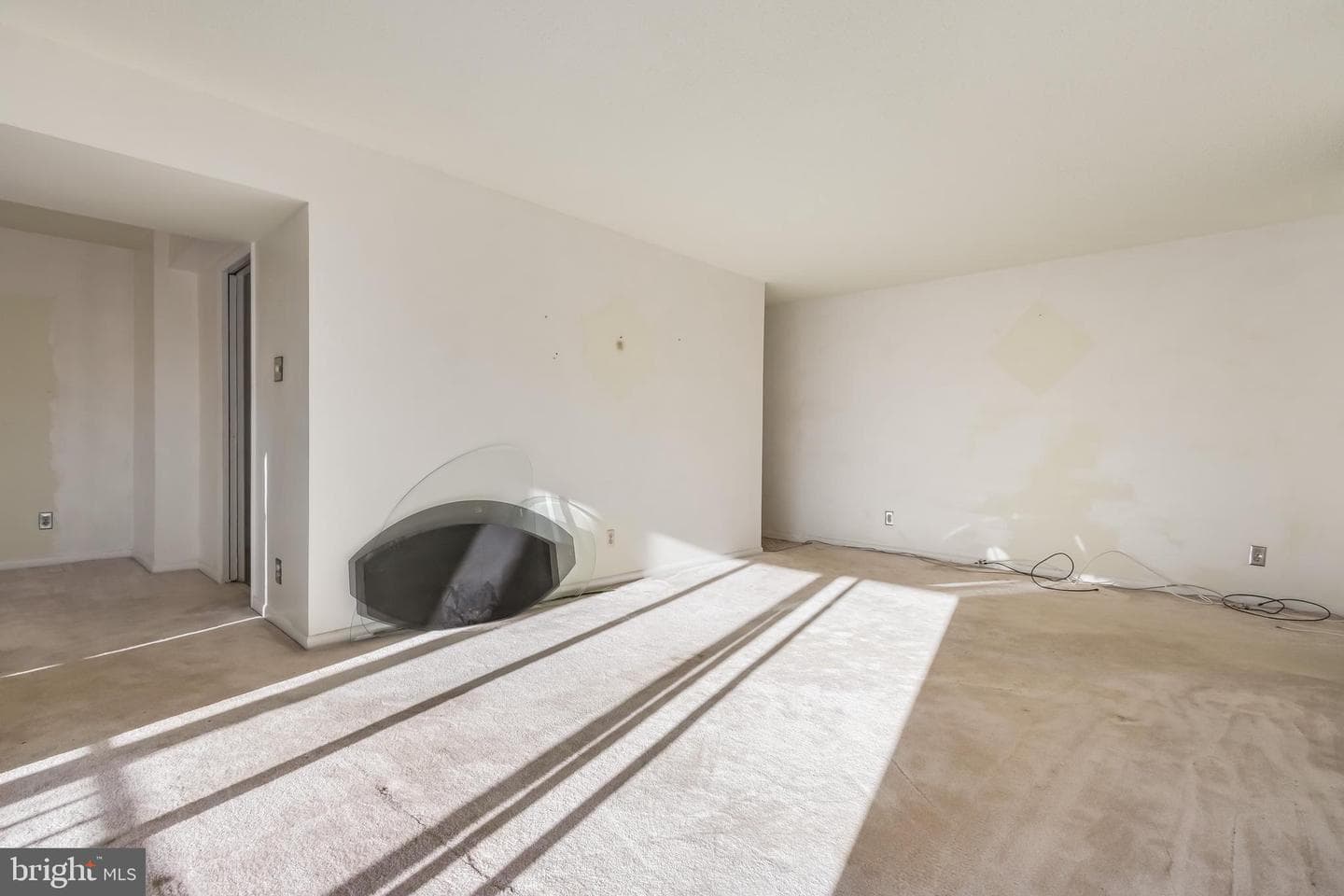9200 Edwards Way #514 photo 9