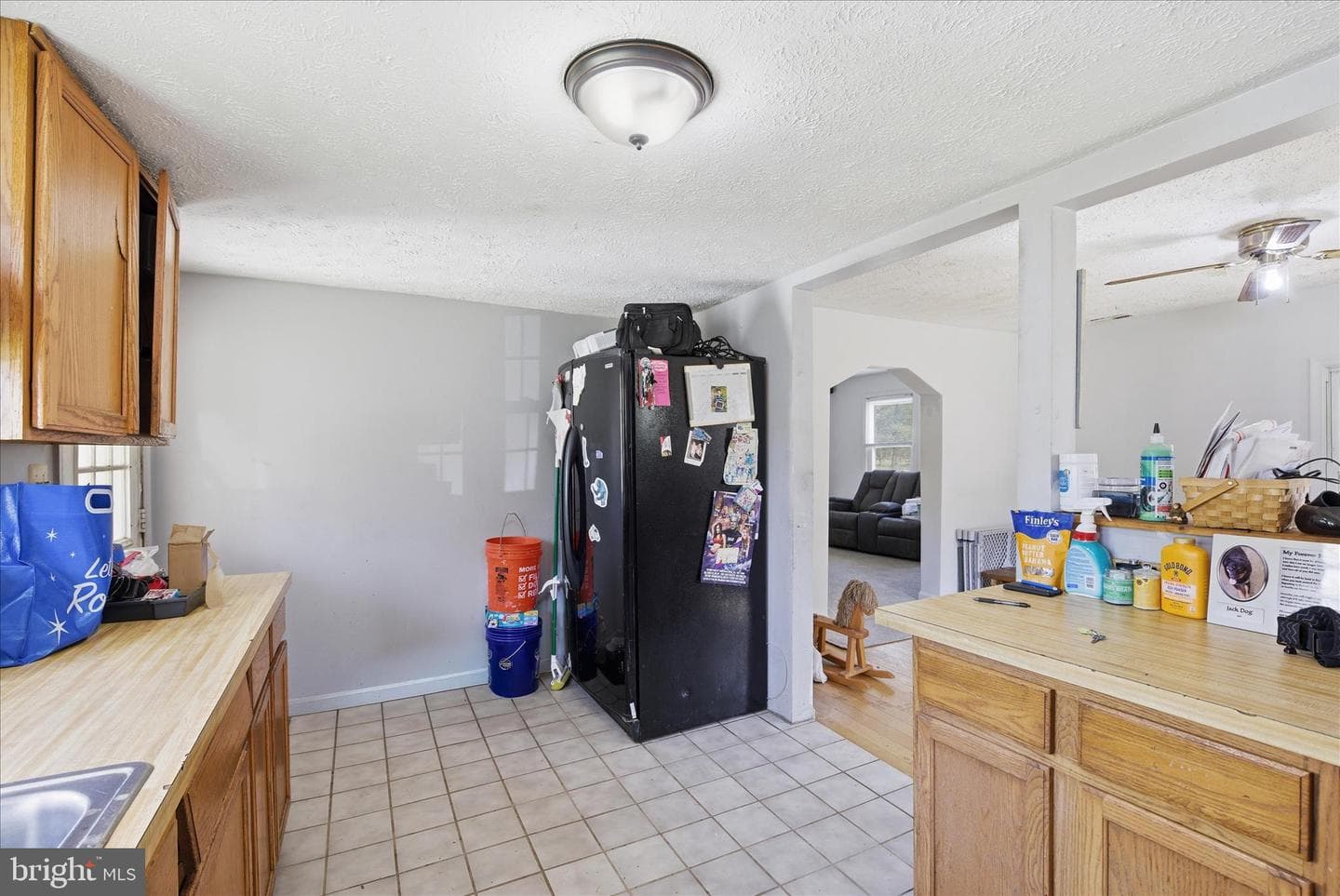 4501 Danville Road photo 13