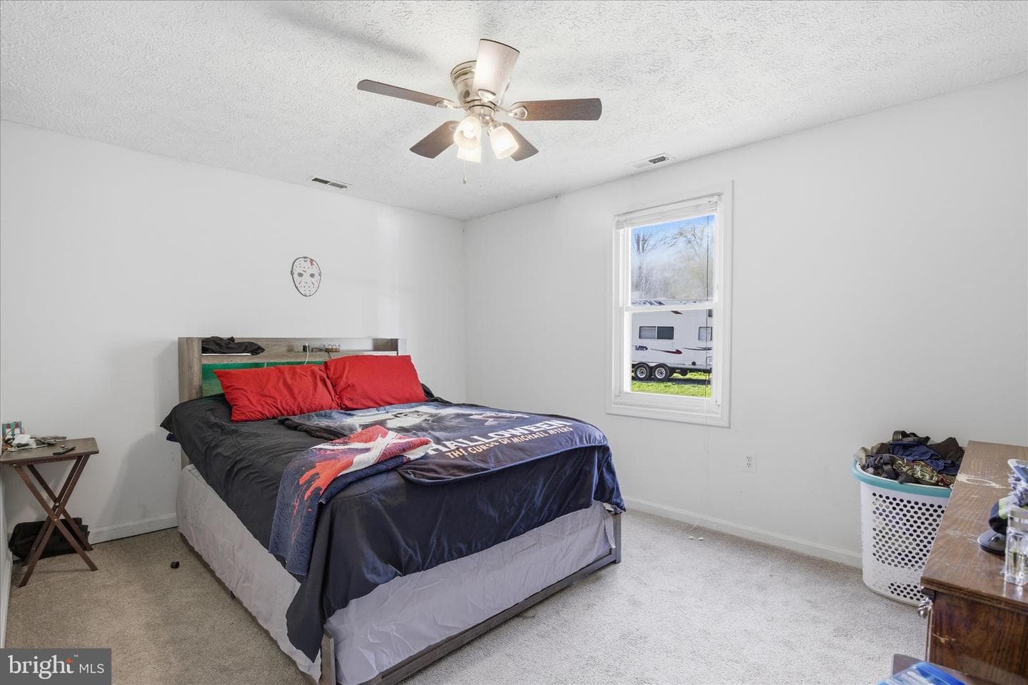 4501 Danville Road photo 15