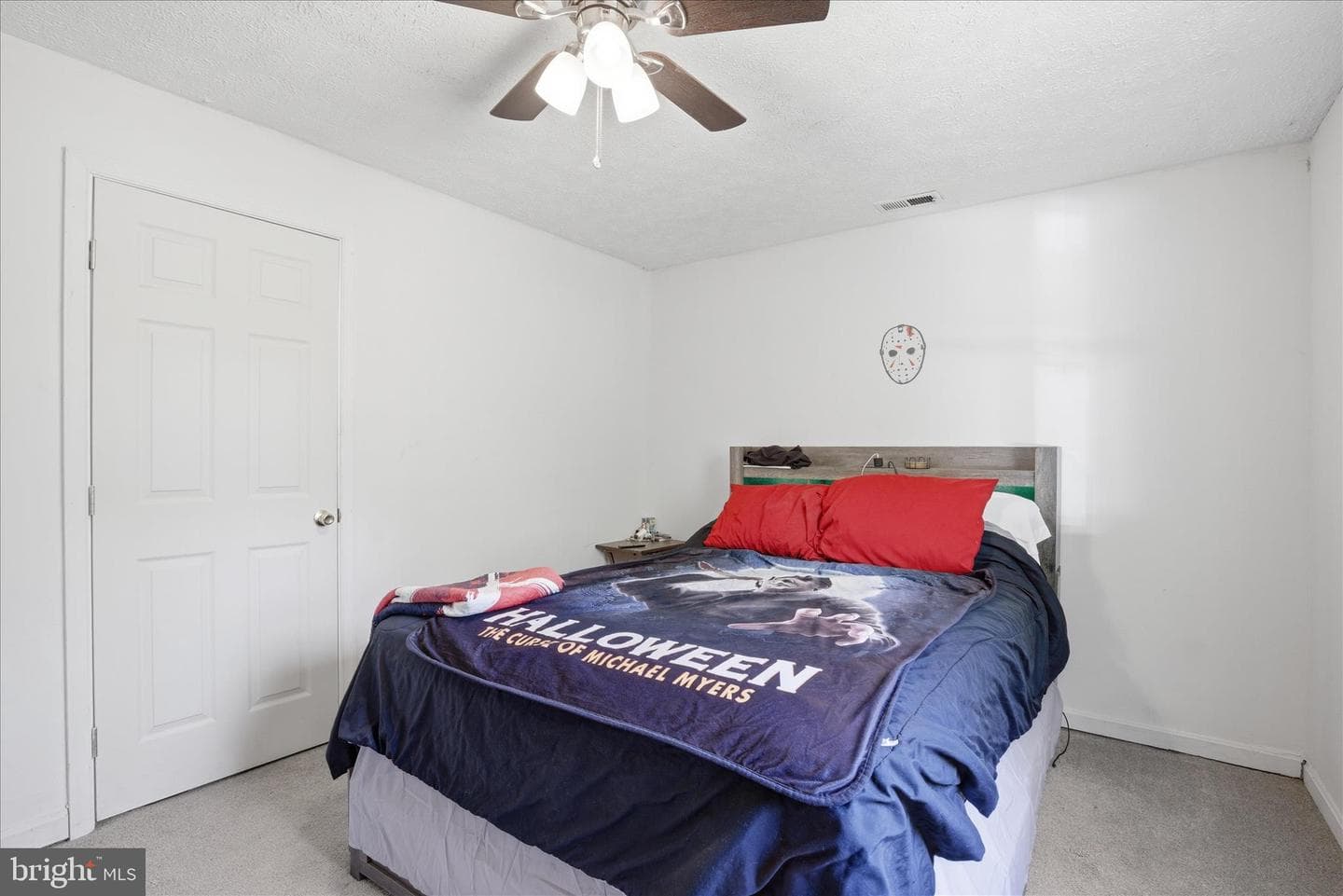 4501 Danville Road photo 16