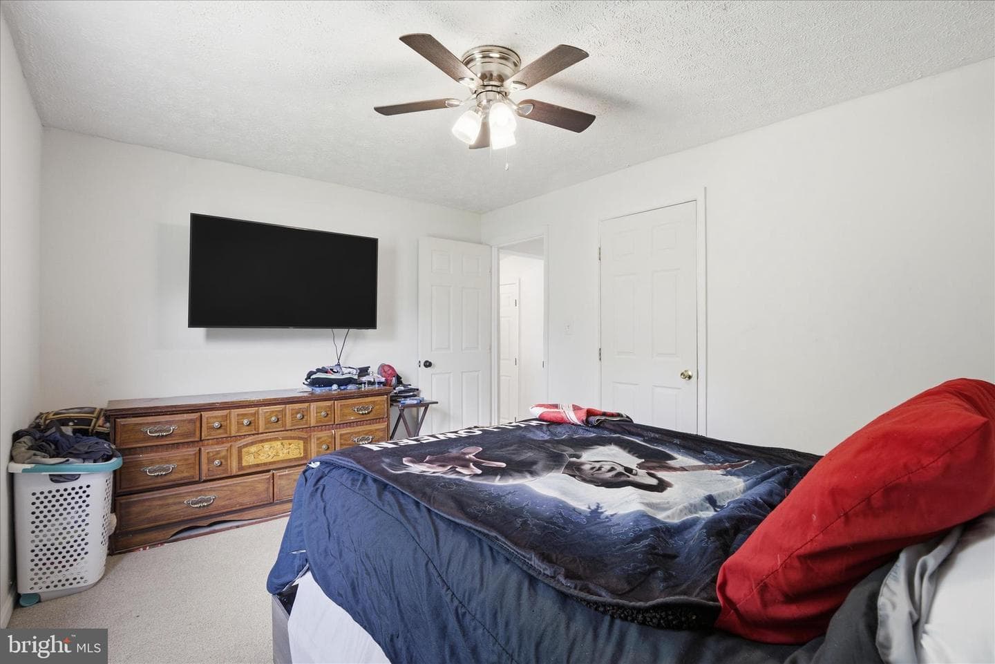 4501 Danville Road photo 17