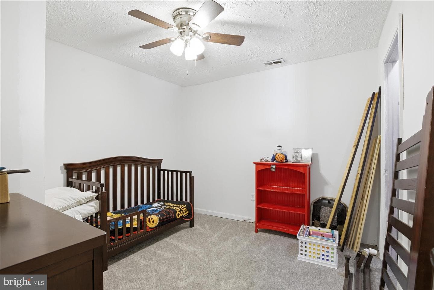4501 Danville Road photo 18