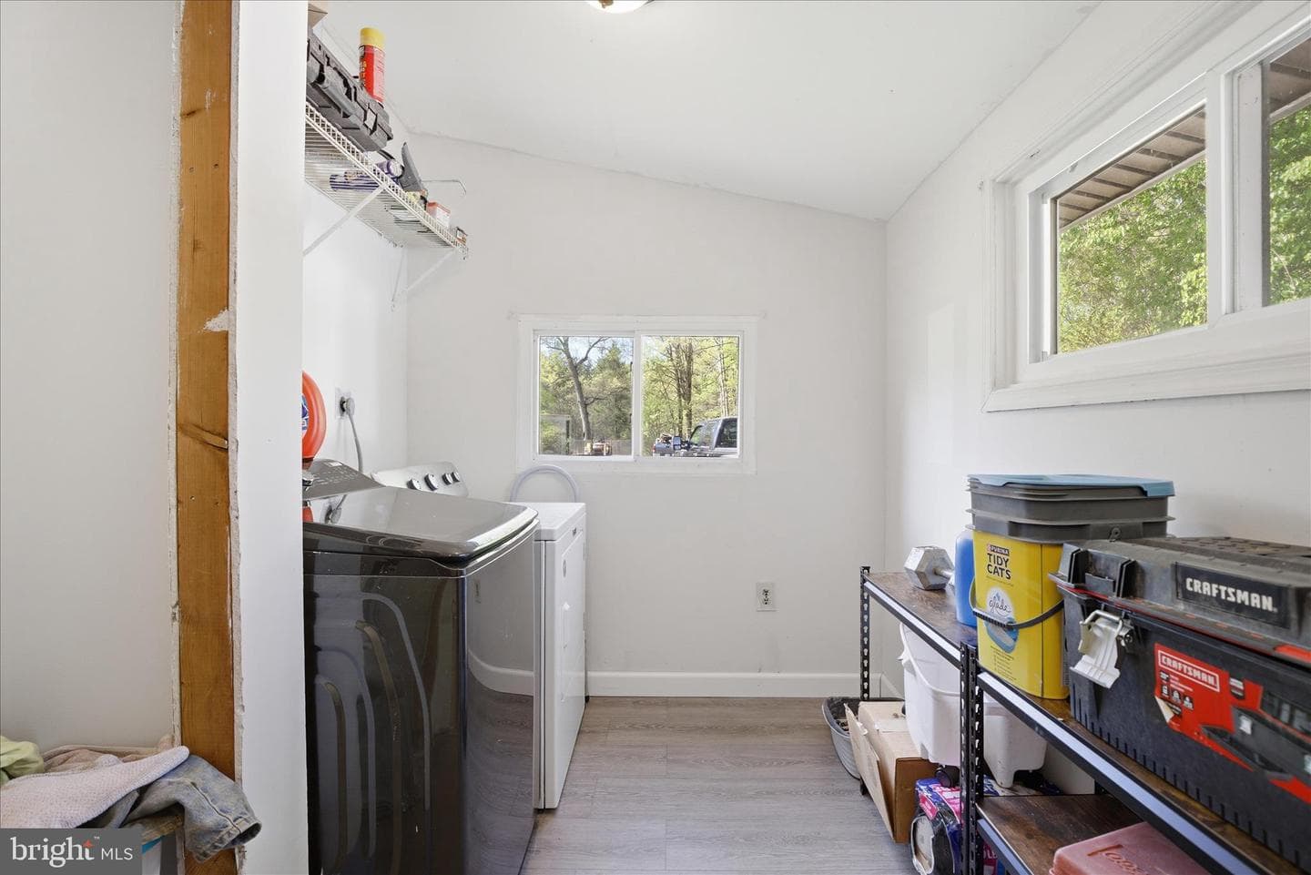 4501 Danville Road photo 21
