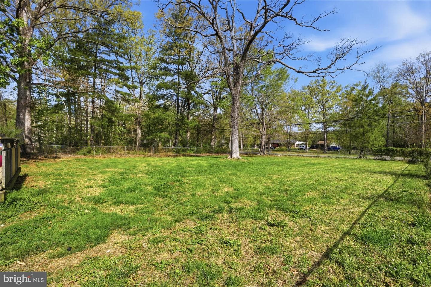 4501 Danville Road photo 24