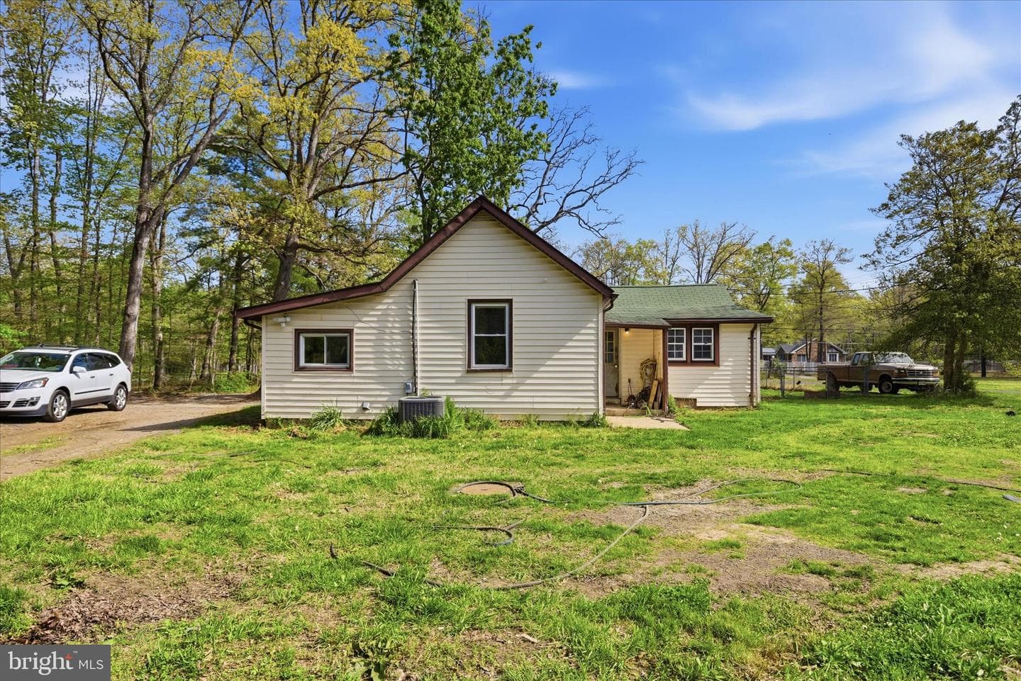 4501 Danville Road photo 4