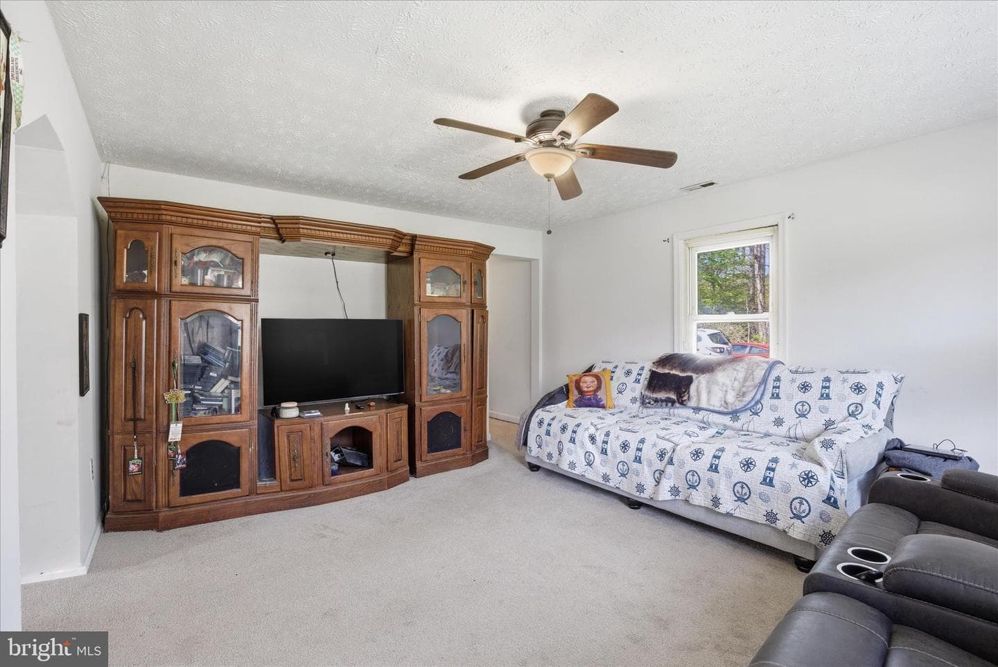 4501 Danville Road photo 7
