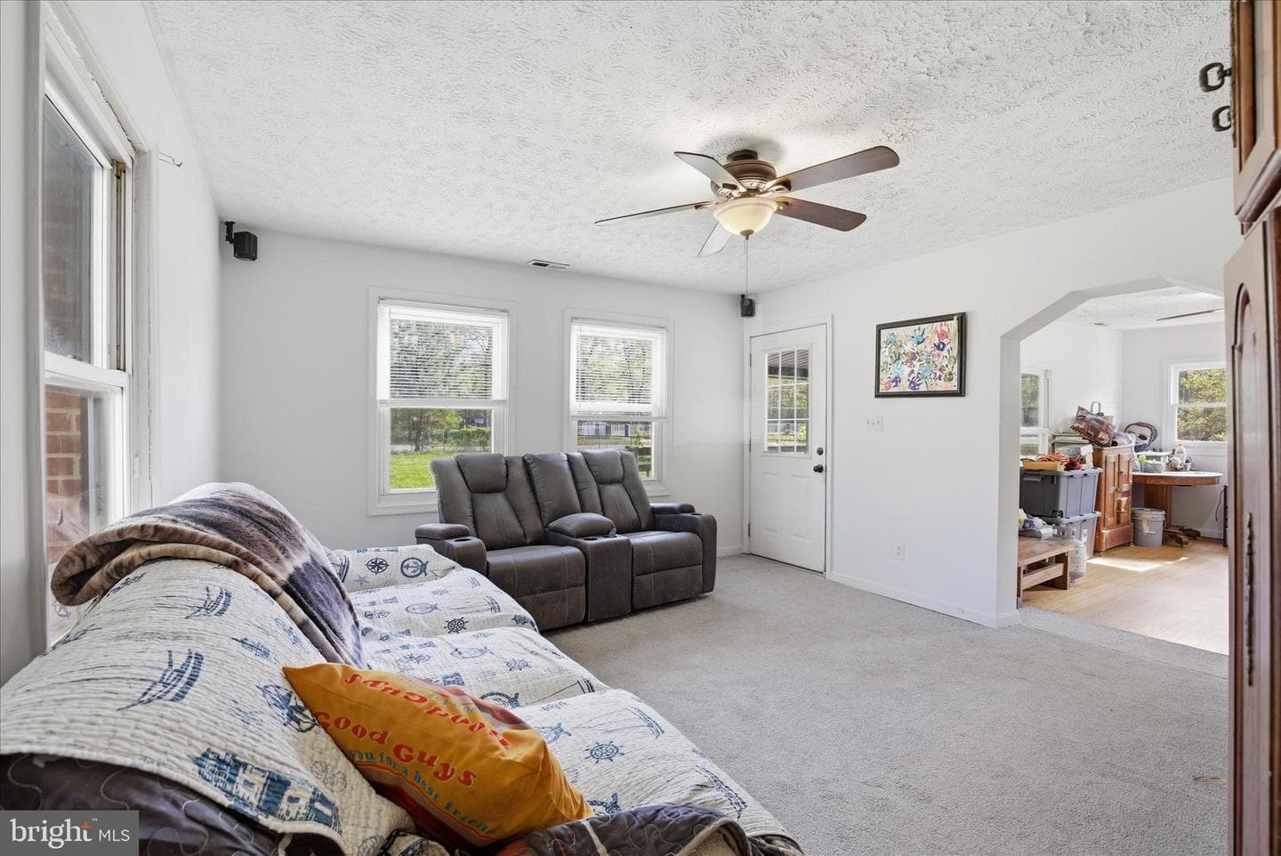 4501 Danville Road photo 8