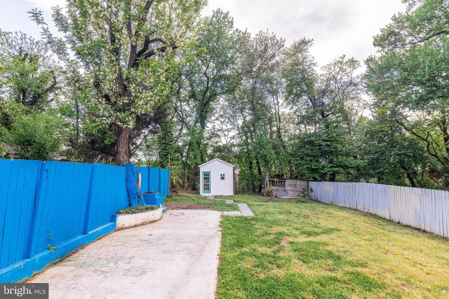 817 Berkshire Drive photo 21