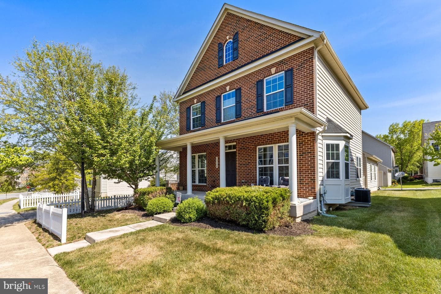 13708 Port Commerce Court, Accokeek