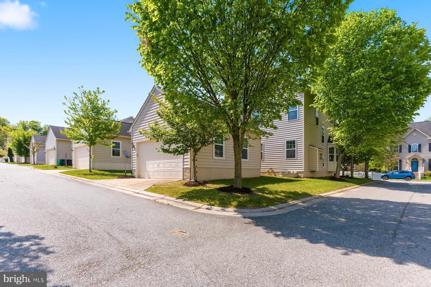 13708 Port Commerce Court photo 41