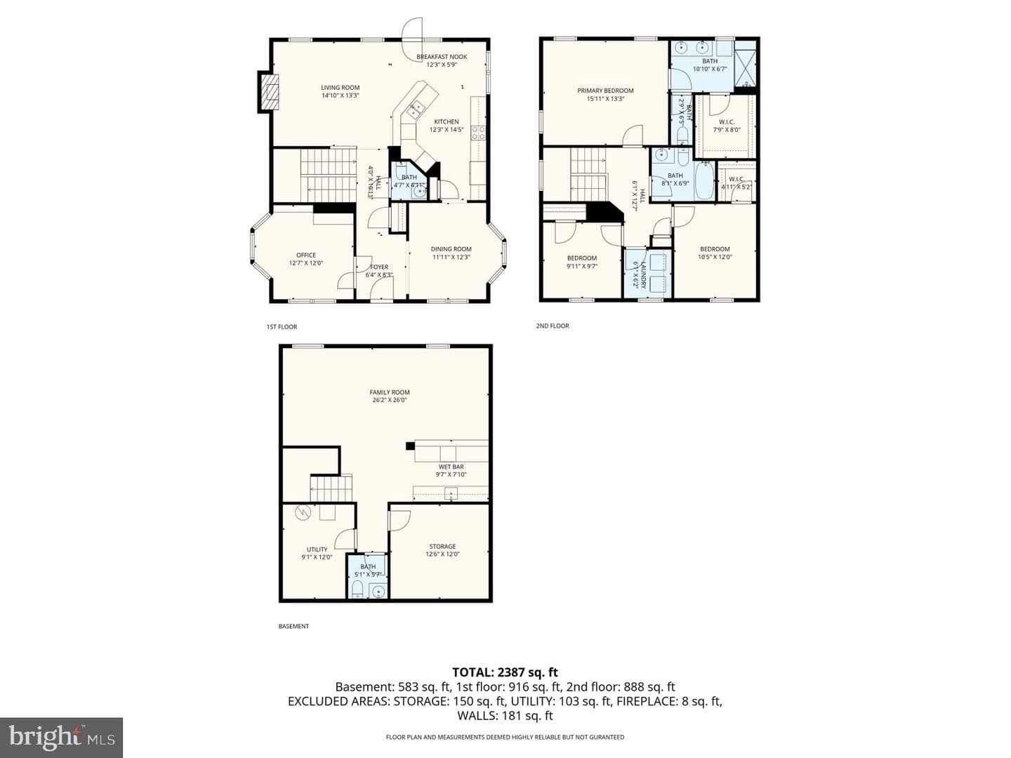 13708 Port Commerce Court photo 42