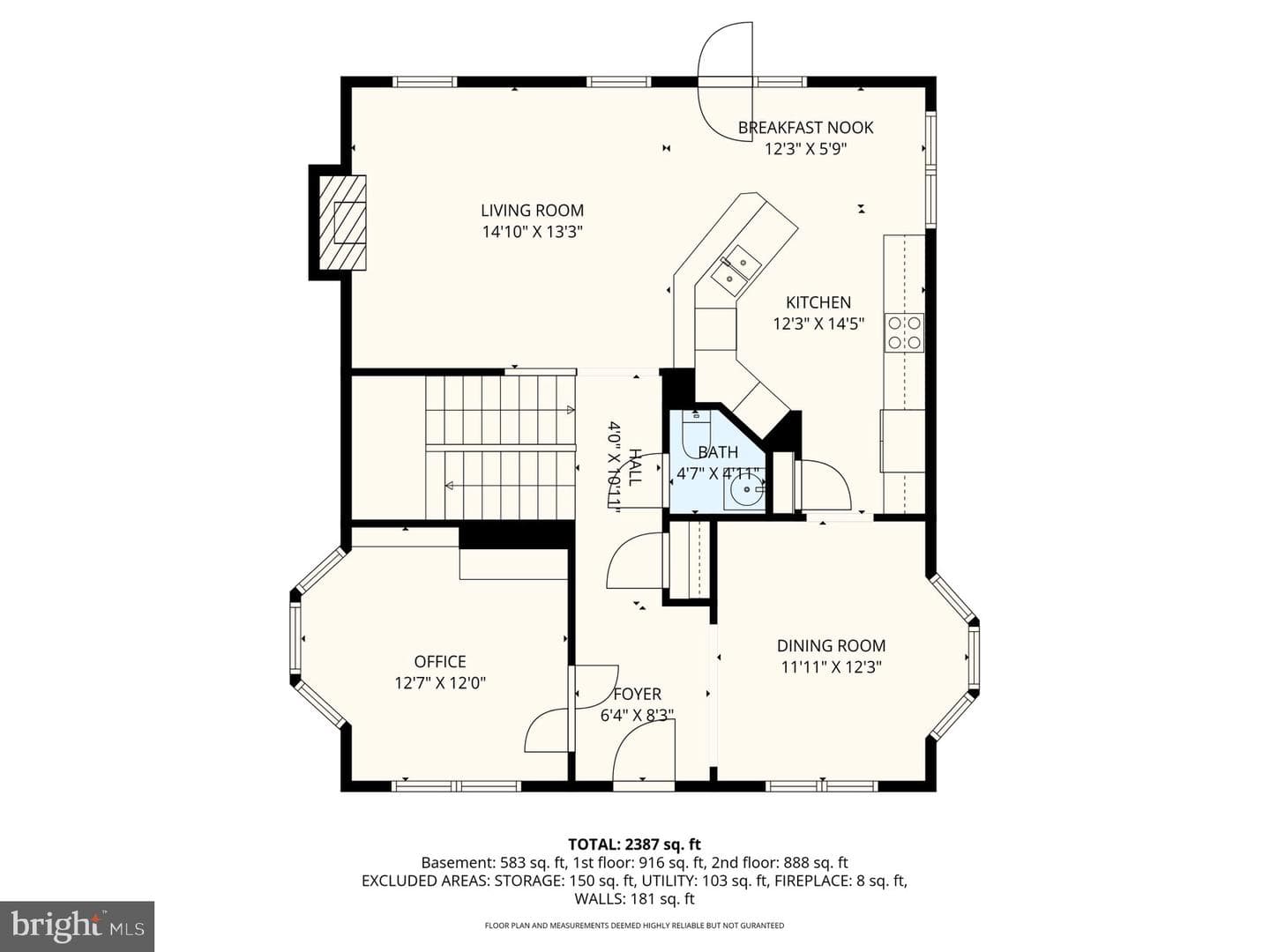 13708 Port Commerce Court photo 43