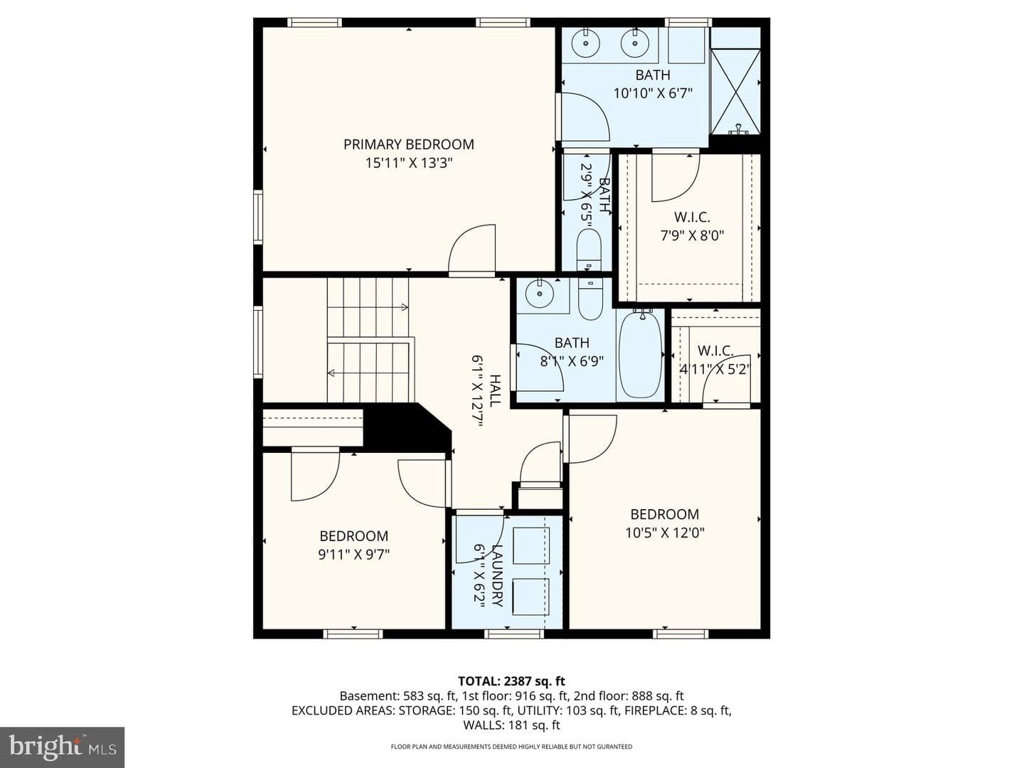 13708 Port Commerce Court photo 44