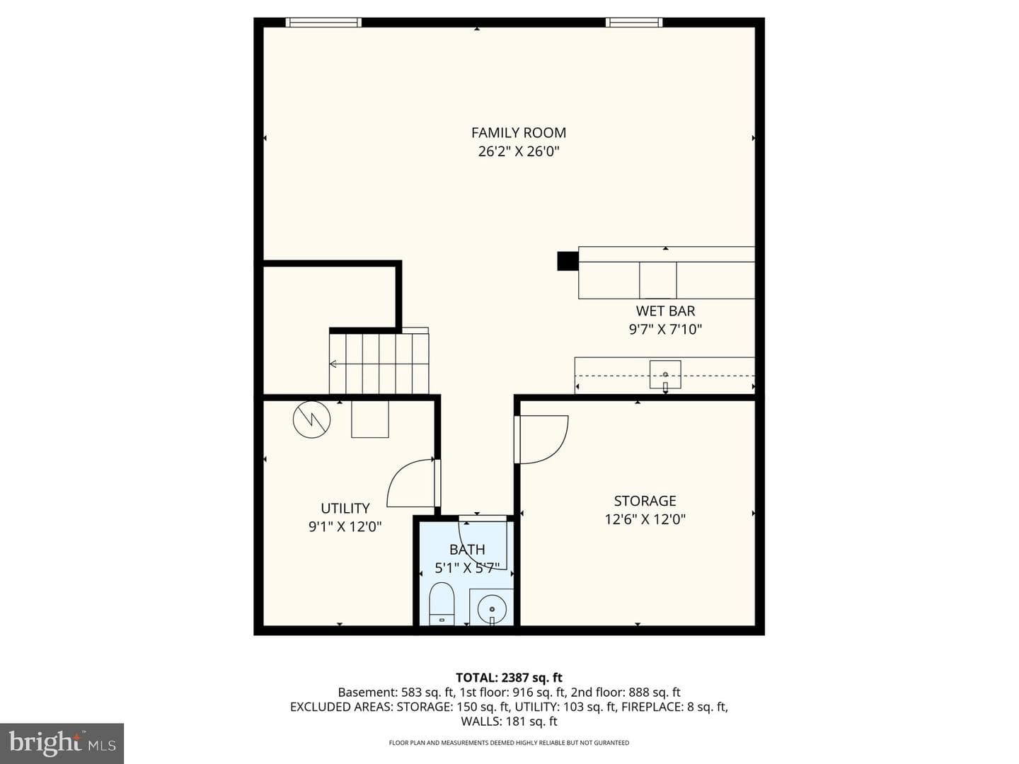 13708 Port Commerce Court photo 45