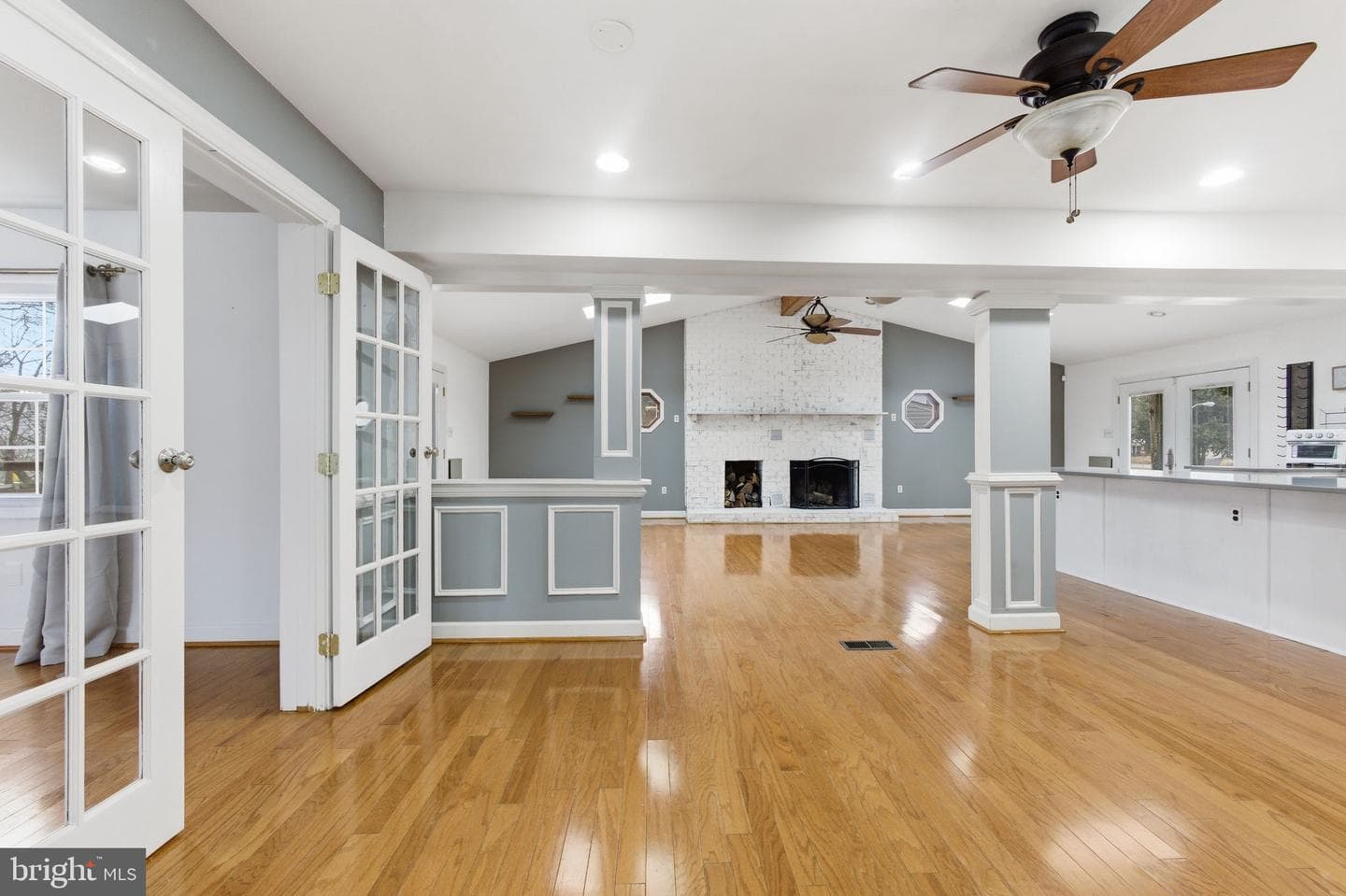 12801 Hadley Lane photo 14